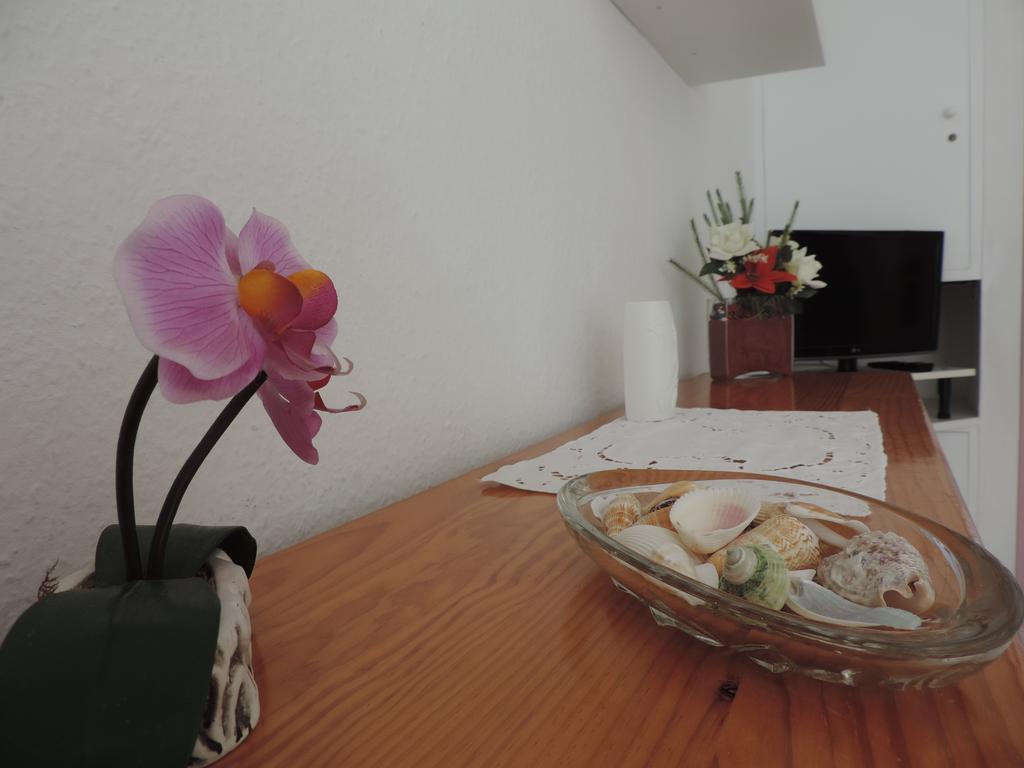 Olympia Apartment Las Americas Costa Adeje  Εξωτερικό φωτογραφία