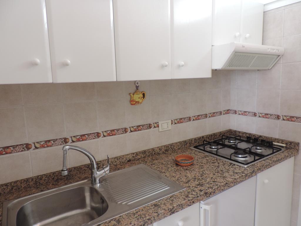 Olympia Apartment Las Americas Costa Adeje  Εξωτερικό φωτογραφία
